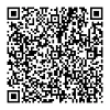 Scan to verify RERA No. P52000052621 on MahaRERA